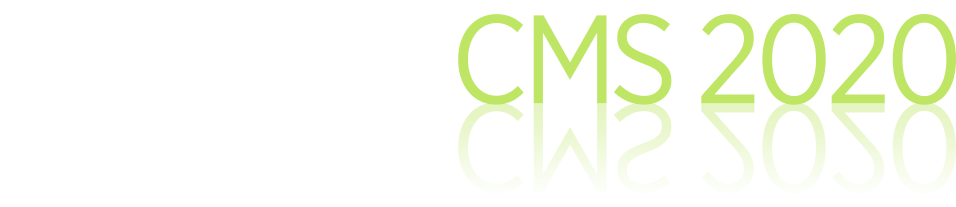 Joruri CMS 2020