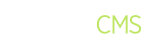 Joruri CMS