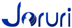 Joruri-logo